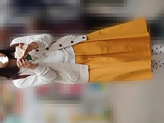 gchikan1910042 Passionate Asian Teen Longs for BF's Tongue in Intimate Exploration