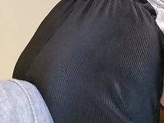 FC2-PPV-2892660 Japanese Solo Star's Vibrator Orgasms-A Seductive Solo Show