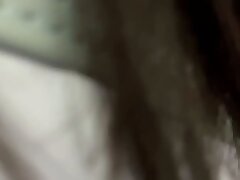 ASSA84.PAL Passionate Nights-Hot Asian Babe's Expert Pleasure Techniques