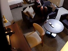 ATPMFT-170 Passionate Kitchen Encounter with a Seductive Japanese Mom