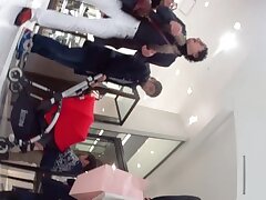 N_angel083 Sizzling Japanese Doll-Her Thirsty Pussy Demands a Rough Ride