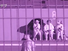 43580 Passionate Night-Wild Woman's Intense Pleasure Journey