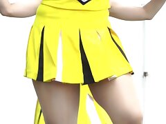 00006-44557 Massage Seduction-Wet Bliss & Infinite Pleasure Moments