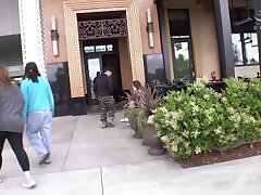 HIKR-198 Passionate Night-Uta Aino's Steamy Asian Threesome Adventure!