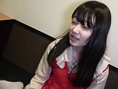 9xiVrr21 Yuna Shiina's Wild Night-Neighbor's Thick Cock Brings Her to Bliss!