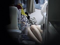 15258885 Naughty Honey's Steamy Night-Seductive Lingerie & Wild Passion