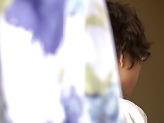 MEYD-274 AKIHO's Seductive Touch-A Night of Unforgettable Passion