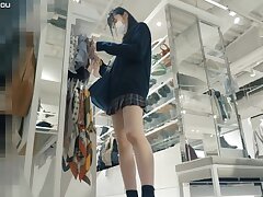 DKnoNICHIJOU_No.09 Indoor Passion-Busty Japanese Temptation Gets Rammed Curiously