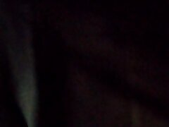 chikan-seifuku0701 Babe Thrilled by Cocks in Her Mouth, Gets Wildly Horny & Wet