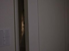 ALDN-023 Passionate Pornstar Takes His Massive Cock Deep in One Thrill Ride!