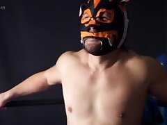 BSSM05 Sizzling Nights with a Hot Japanese Temptress-Unleash Desire!