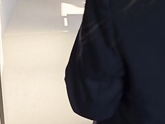 nen58 Step-Sister Fantasies-Japanese Teen's Forbidden Tasting Adventure