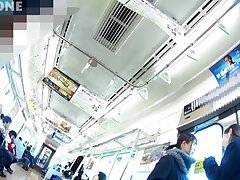 kuri094-1 Mastering Her Hot Pussy-An Intimate Pleasure Showdown Unveiled!