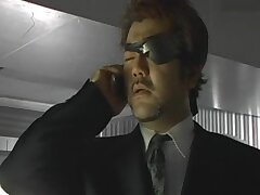 WXXDF03 Adorable Bimbo Tied Up & Toyed for Explosive Bedroom Bliss