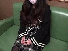 fc2385426_hd Teen's Secret-JAV Star's GF Thrills in Forbidden Threesome Adventure!