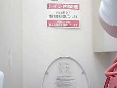 15284069 Cute Yuki Tsukamoto Teases Seductively with Her Luscious Curves