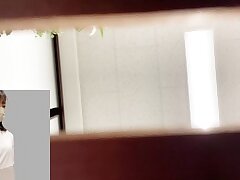 sunoko4_1 Passionate Night-Hot Asian Beauty Enjoying Two Men's Desire