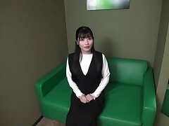 733CLT-064 Sweet Dreams Turn to Hot Awakening-Japanese Girl's Fantasy Night