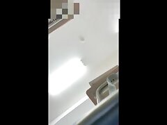 kyousitu1 Pure Natural Beauty-Unfiltered Raw & Wild Passionate Encounter