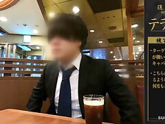 529STCV-176 Tiny Teen's Forbidden Night-Intense Asian Gangbang Adventure!