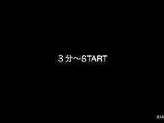 FC2-PPV-3112420 Passionate Nights-Erotic Japanese Art Fuels Intense Sexual Fantasies