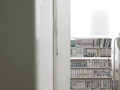 IPX-896 Passionate Night with a Dark-Haired Japanese Goddess-Intense Pleasure