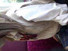 spnz0038 Bound Beauty's Forbidden Desires-Harsh Punishment Fantasies Unleashed