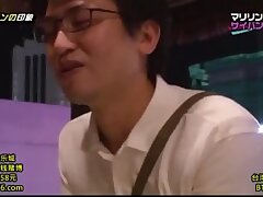 STAR-755 Mari Shiraishi  Shiori Nakayama's Intense Anal Adventure-Unleashed Passion