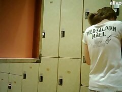 dnsr004_00 Adorable Sweetheart's Secret Pleasures-Panty Play & Creamy Fun