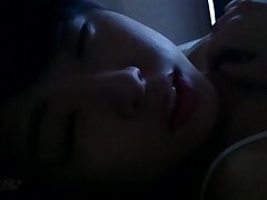 SDDE-474 Sizzling Nights-Kinky Japanese MILF's Hardcore Adventure