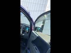 unten Seductive Beauty's Wet Fantasy-Self-Pleasure & Desire Unleashed