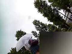 ao22ab Passionate Nights-A Sizzling Japanese Orgasmic Adventure!