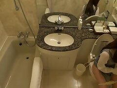 IPX-164 Exotic Japanese Temptress Delivers Unforgettable Gokkun Bliss