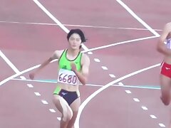 CAHD42-2 Hot Cosplayer in Tiny Skirt Unleashes Ultimate Fantasy Pleasure!