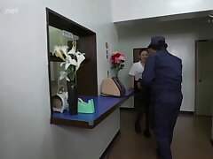 AVOP-463 Honey's Unforgettable Night-Riding the Biggest Dick Ever