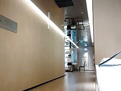 abv-503 Nightly Sails-Asian Sailor's Secret Pleasures Unveiled at Sea