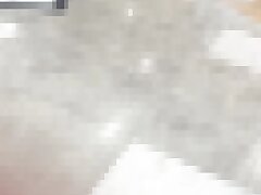 tikan04_01sh Passionate Night-Seductive Asian Beauty's Intimate Dark Room Encounter