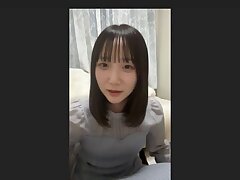 mg7TrjQWvaXT Wild Teen's Forbidden Night-Taking Big Cock & Swallowing Load