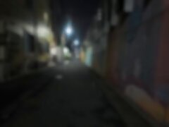 59-24558667092755f23fc Mayu Yagihara's Teen Curiosity-A Sensual Exploration