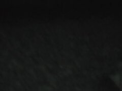 FU10_Night_Crawling_291 Whiskered Temptress-A Cat-Girl's Sultry Debut in Steamy Adventure