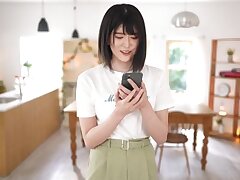 MIDE-988 Nozomi Tsukamoto-Passionate Play & Intense Hard Sex Adventure