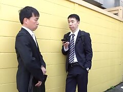 AQSH-116 Rei Mizuna's Passionate Night-Soaked in Fiery Erotic Pleasure