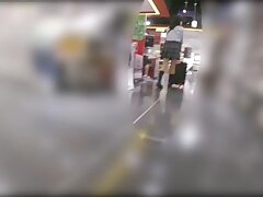 2up Riding Bliss-Glorious Cock Rider Savors Every Inch of Manhood