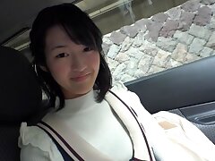 LOVE-129 Curvy Goddess Enjoys Intense Asian Passion Play Night