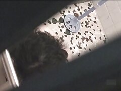 15394661 Japanese Beauties Ace Doggy Style Fantasies Perfectly