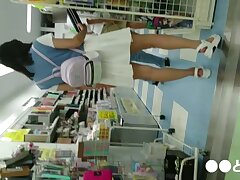 moko13_0 Unleash Desire-Sizzling Asian Bombshell's Explosive Blowjob Fantasy