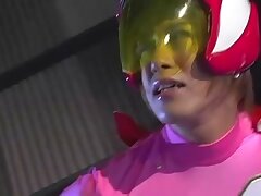 MGJH04 Yuu Konishi's Outdoor Boot Fantasy-Intimate Touches Ignite Desire