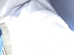 y2j-65 Hungry for Toys-Her Holes Filled by Guys' Expertise Delightfully