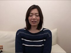 FC2_PPV_709591 Asian Goddess Unleashes Passion-Giant Cock Satisfies Her Cravings