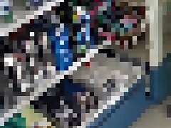 Pascal001 Sizzling Asian Temptress-Irresistible Mouthfuls of Desire